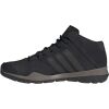 Men’s outdoor shoes - adidas ANZIT DLX MID - 2