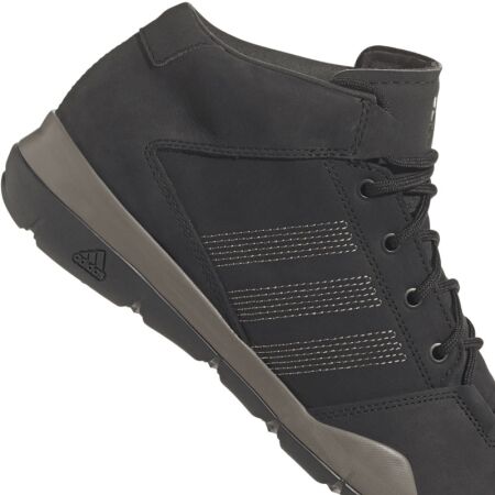 Men’s outdoor shoes - adidas ANZIT DLX MID - 7
