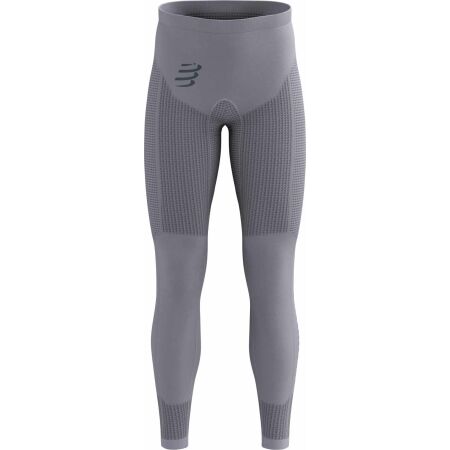 Compressport ON/OFF TIGHTS M - Men’s functional tights