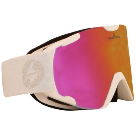 Blizzard 952 DAO - Дамски очила за ски спускане