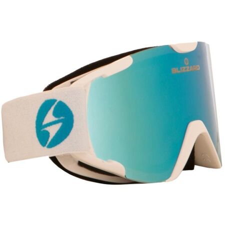 Blizzard 952 DAO - Ski goggles