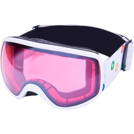 Blizzard 963 DAO - Children’s downhill ski goggles