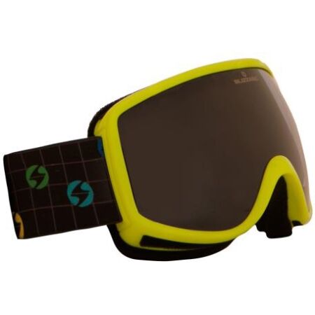 Blizzard 963 DAO - Detské lyžiarske okuliare