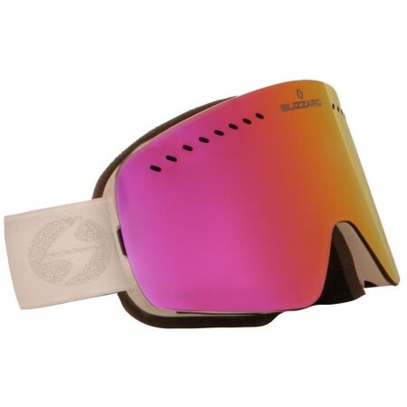 Blizzard 983 MDAVZOW - Women's ski goggles