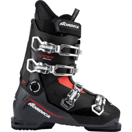 Nordica SPORTMACHINE 3 ST - Men’s downhill ski boots