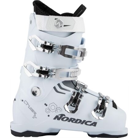 Nordica THE CRUISE S W - Women’s downhill ski boots