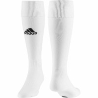 MILANO SOCK - Football socks