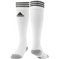ADISOCK 12 - Football socks