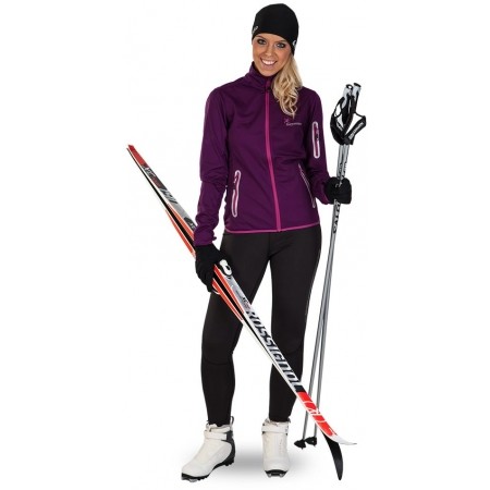 rossignol x3 fw