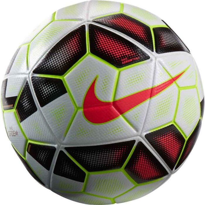 Descenso repentino apagado Sábana Soccer Ball | sportisimo.com
