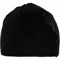 DKC107 - Zimní čepice