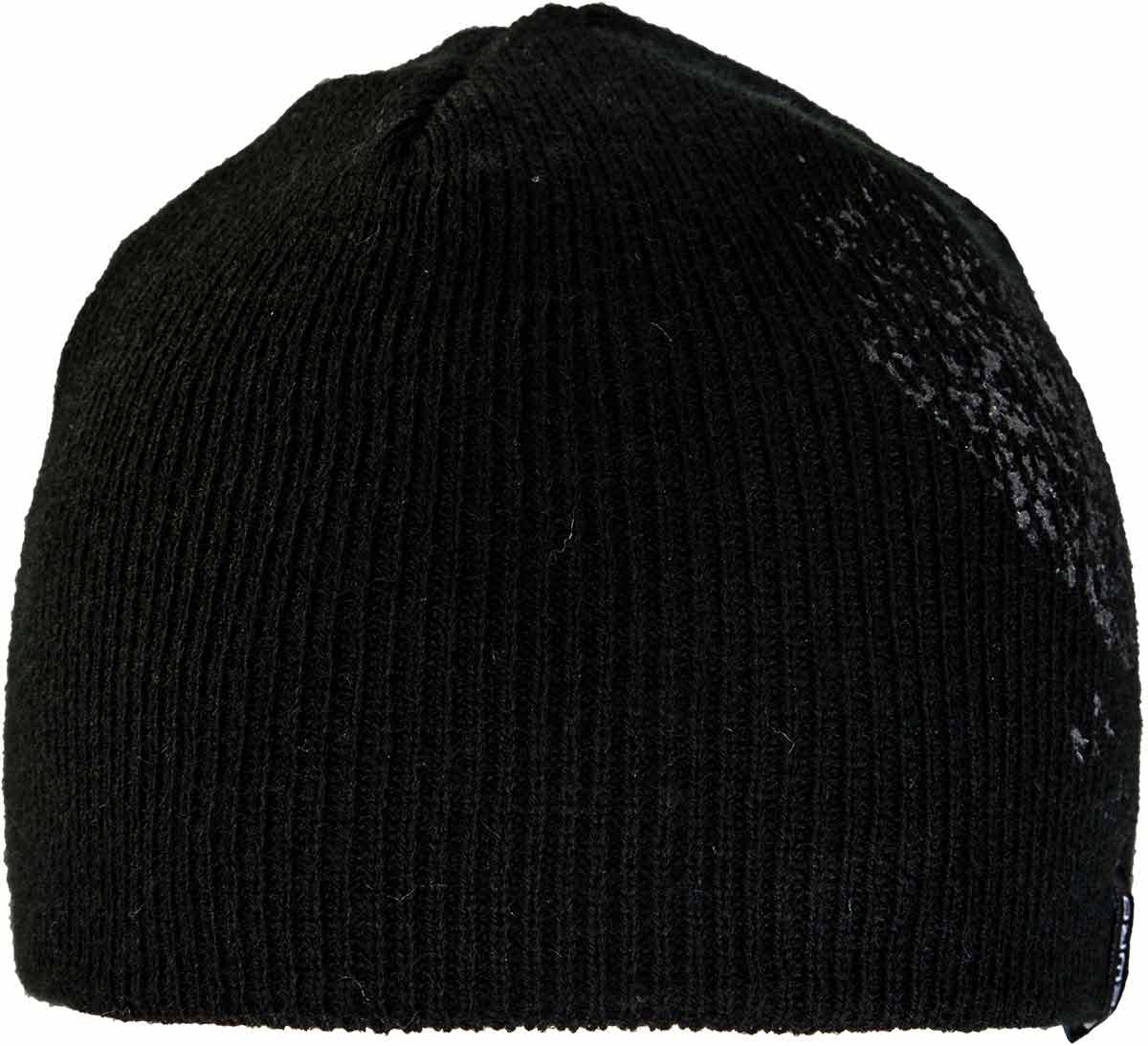 DKC107 - Zimní čepice