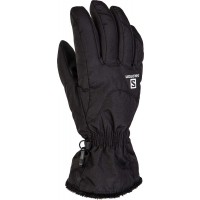 AMBER W - Women´s ski gloves