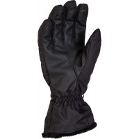 AMBER W - Women´s ski gloves