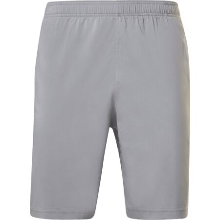 Reebok COMM WOVEN SHORT - Men's shorts
