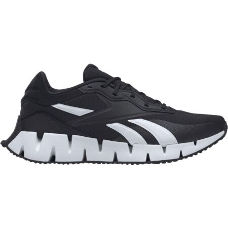 Reebok ZIG DYNAMICA 4 - Men's running shoes