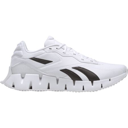 Reebok ZIG DYNAMICA 4 - Men's running shoes