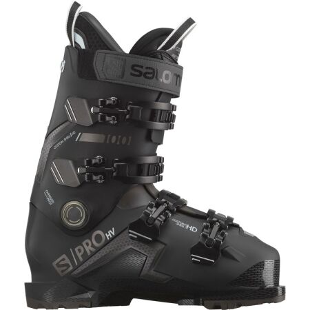 Salomon S/PRO HV 100 GW - Pánska lyžiarska obuv
