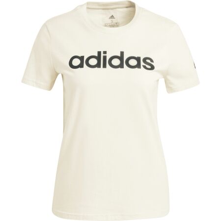 adidas LIN T - Women's T-shirt