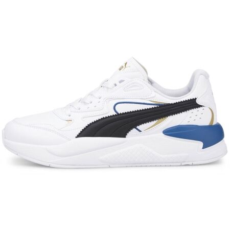 Puma X-RAY SPEED FC - Men's leisure shoes