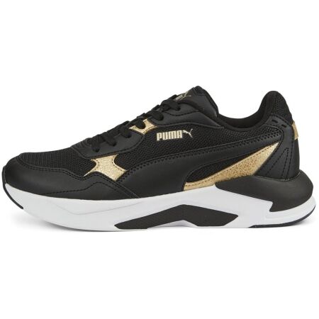 Puma X-RAY SPEED LITE DISTRESSED - Women's leisure shoes