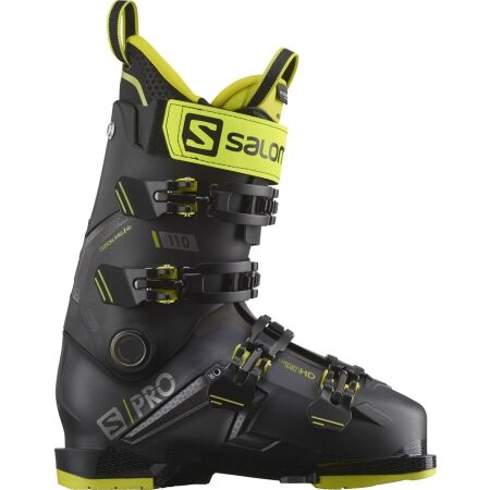 Salomon S/PRO 110 GW - Men’s ski boots