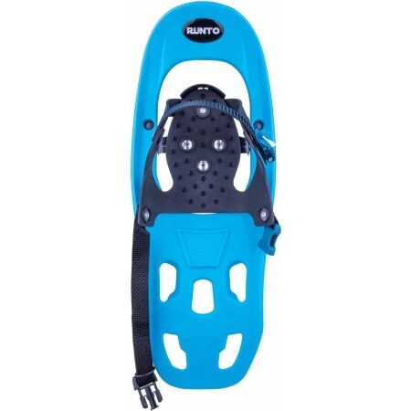 Runto YOUTH - Children’s snowshoes