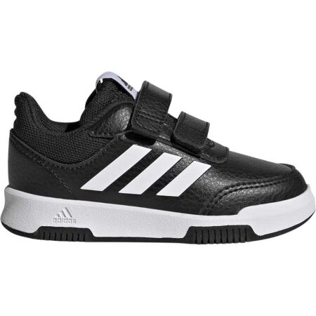 adidas TENSAUR SPORT 2.0 CF I - Teniși copii