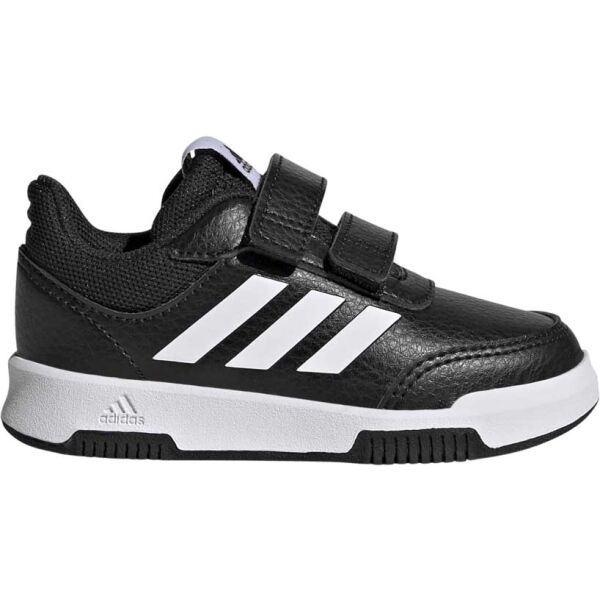 Adidas TENSAUR SPORT 2.0 CF I Детски спортни обувки, черно, Veľkosť 26