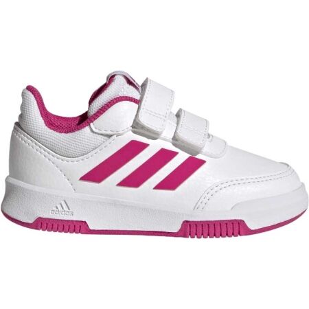 adidas TENSAUR SPORT 2.0 CF I - Kinder Sneaker