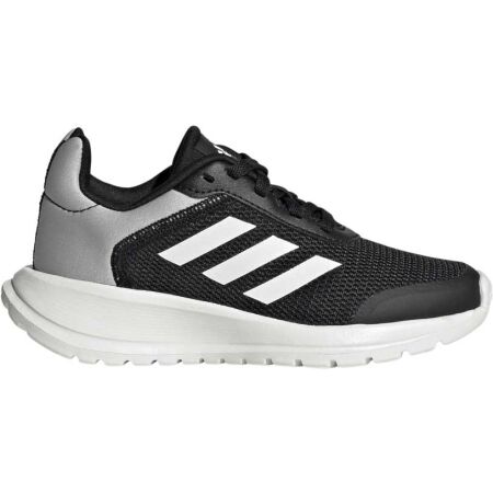 adidas TENSAUR SPORT 2.0 K - Gyerekcipő