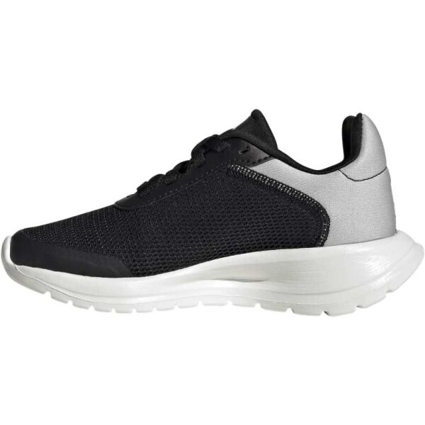Adidas TENSAUR SPORT 2.0 K Детски обувки, черно, Veľkosť 39 1/3