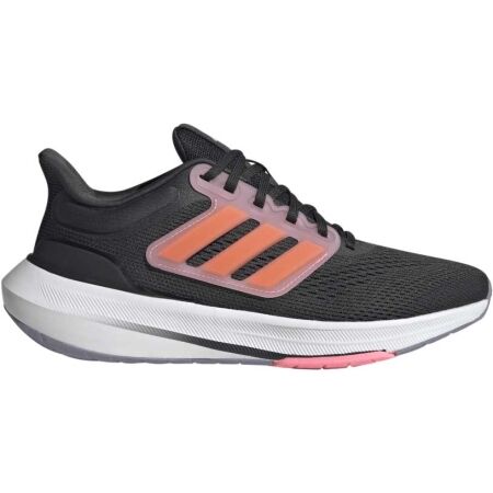 adidas ULTRABOUNCE W - Дамски обувки за бягане