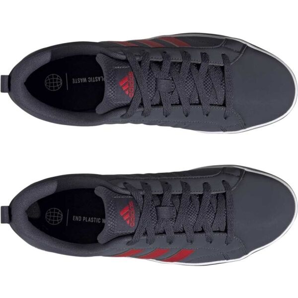 Adidas VS PACE 2.0 Мъжки спортни обувки, тъмносин, Veľkosť 42 2/3