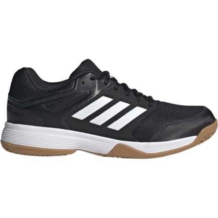 adidas SPEEDCOURT - Мъжки волейболни обувки