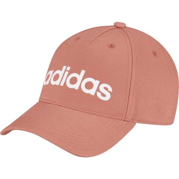 Adidas DAILY CAP Damen Cap, Rosa, Größe Osfw