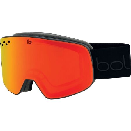 Bolle NEVADA - Ski goggles