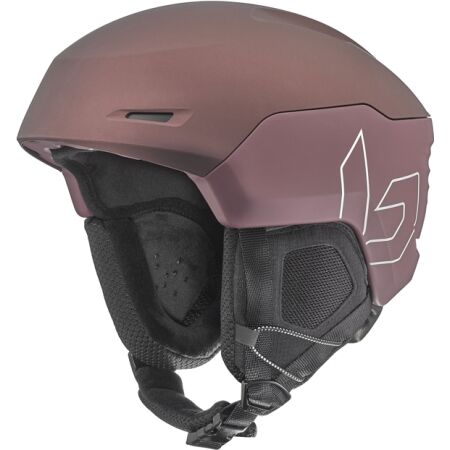 Bolle RYFT PURE M (55-59 CM) - Ski helmet