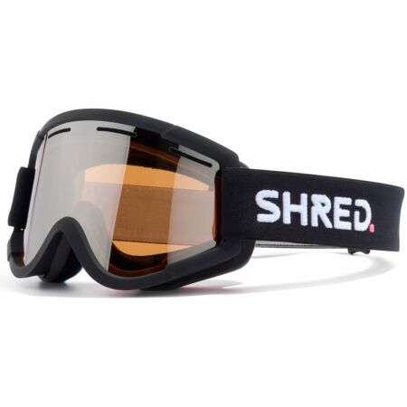 SHRED NASTIFY - Skibrille