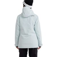 Women's ski/snowboard jacket