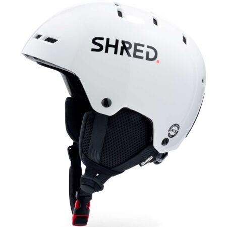 SHRED TOTALITY - Ski helmet