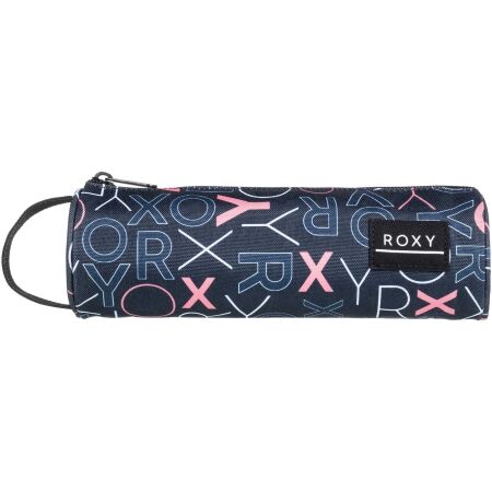 Roxy TIME TO PARTY MIX - Pencil case