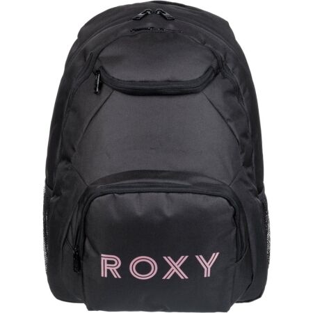 Roxy SHADOW SWELL LOGO - Women's backpack
