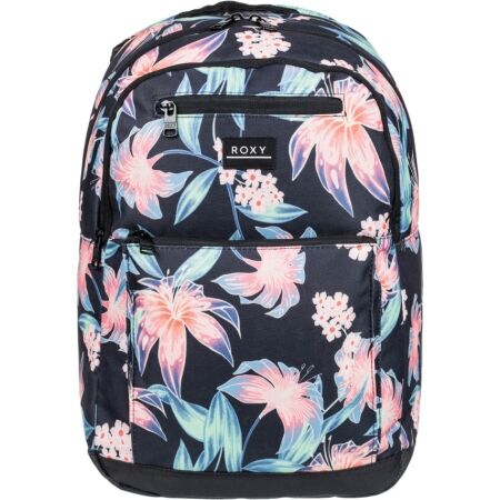 Roxy HERE YOU ARE PRINTED MIX - Backpack