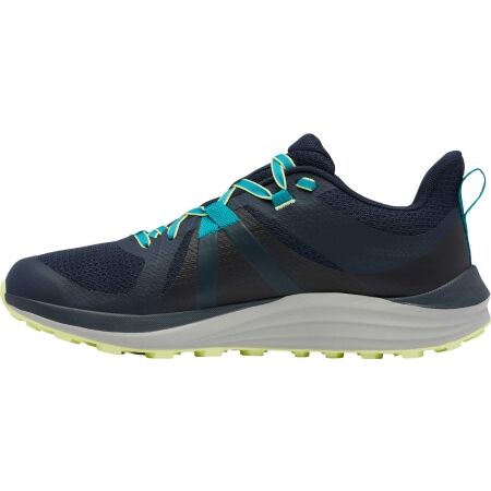 Columbia ESCAPE PURSUIT OUTDRY - Herrenschuhe