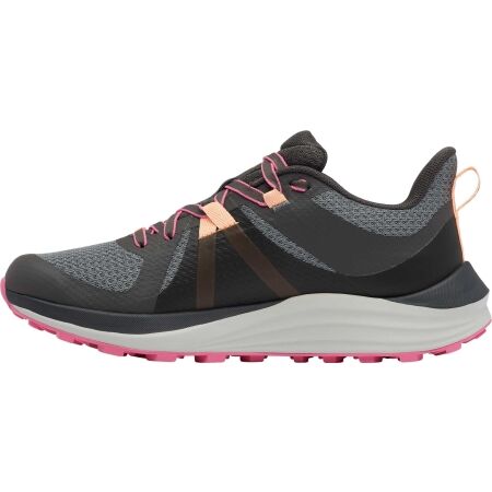 Columbia ESCAPE PURSUIT OUTDRY W - Women’s shoes