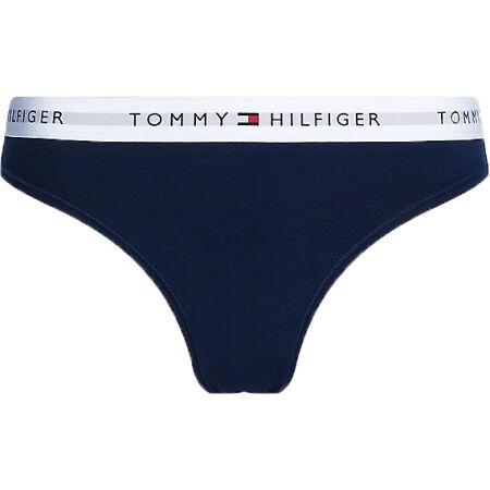 Tommy Hilfiger ICON 2.0-BIKINI - Dámske nohavičky