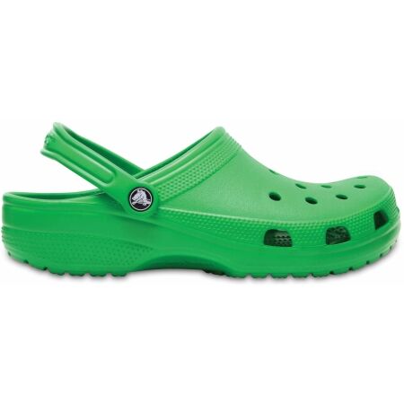 Crocs CLASSIC CLOG - Unisex pantofle