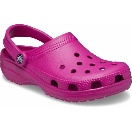 Crocs CLASSIC CLOG - Дамски чехли