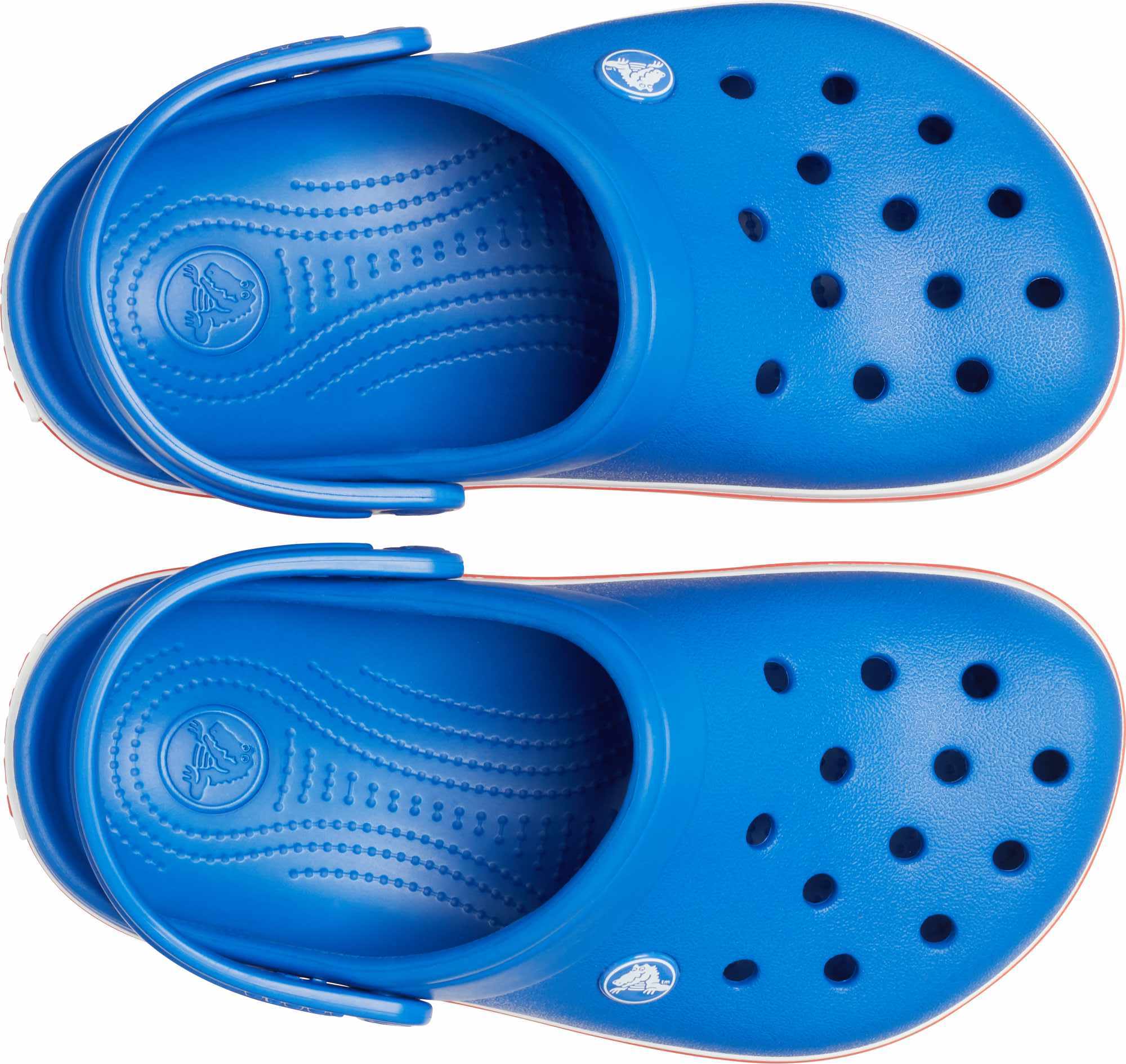 Children’s slippers